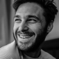 User picture for Sam Paraventi