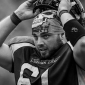 User picture for Leonardo Da Silva