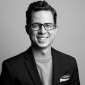 User picture for Carl Heyerdahl