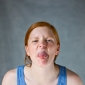 User picture for Kelly Carpenter