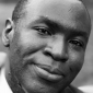 User picture for Kevin Thornhill