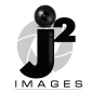 User picture for Henry Jones