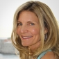 User picture for Jacquelyn Anderson
