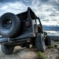 User picture for Tony Curado