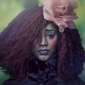 User picture for Fabiola Jean-Louis