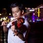 User picture for jose sanchez