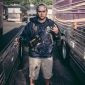 User picture for Joel Pilotte