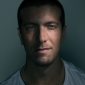 User picture for Justin Lister