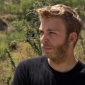 User picture for axel haudiquet