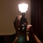 User picture for David Parrish