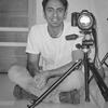 User picture for Amir Azari