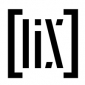 User picture for Anh Ho