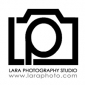 User picture for David Lara