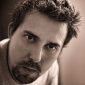 User picture for Maciej Szymula