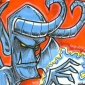 User picture for Mad Marv