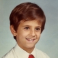 User picture for Martin Del Vecchio