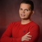 User picture for Mauricio Urena