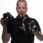 User picture for Marc Derydt