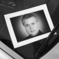 User picture for Tim Henrion