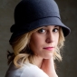 User picture for Madison Larsen