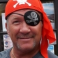 User picture for Dean Clifford
