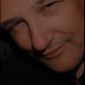 User picture for Murray Howard-Brooks