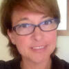 User picture for melinda brown