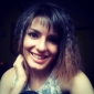 User picture for Martina Todorova
