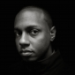 User picture for DeShaun Craddock