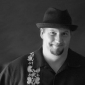 User picture for Roger Paige