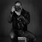 User picture for Peter Coulson
