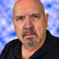 User picture for Milt Anglin