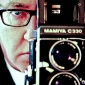 User picture for GLENN PFAB