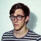 User picture for Brandon Bandy