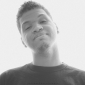 User picture for Luis Méndez