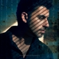 User picture for Ghassan Daghestani