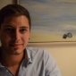 User picture for Patrick Roman Hoque
