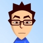 User picture for Thomas Tsai