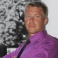 User picture for ivo Kivistik