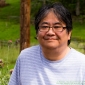 User picture for Michael Higa