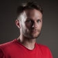 User picture for Joe Tighe