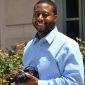 User picture for Mike Webb