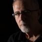 User picture for Jim Kilgo