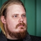 User picture for Birgir Sigurðsson
