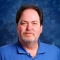 User picture for Scott Wilson