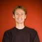 User picture for Nathan Welton
