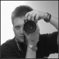 User picture for Nathan Caskey