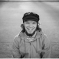 User picture for Iiro Rautiainen