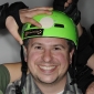 User picture for M.D. Welch