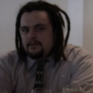 User picture for Bobby Ellis